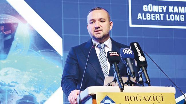Merkez Bankası Başkanı Fatih Karahan'dan enflasyon açıklaması | Ekonomi Haberleri