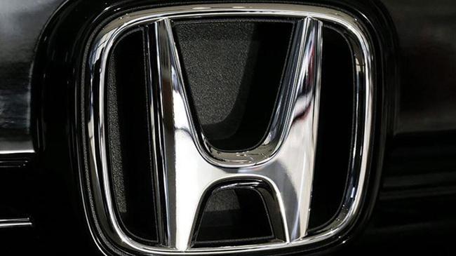 Japon otomotiv devinden kârda sert düşüş öngörüsü | Genel Haberler