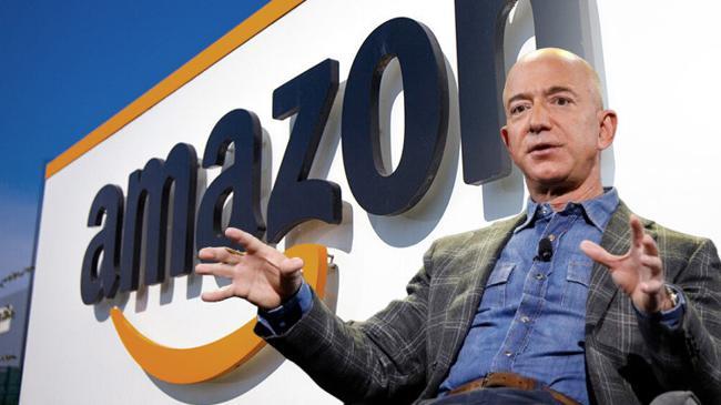 Ünlü milyarderin iş görüşmelerinde sorduğu kritik soru! Kulağa tuhaf geliyor ama çok şey anlatıyor | Genel Haberler