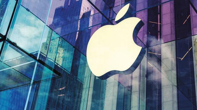 Apple soruşturmasında kapsam genişletildi | Ekonomi Haberleri
