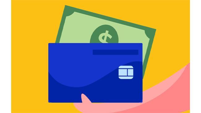 Türkiye’nin kartlı turizm gelirlerinde büyüme trendi devam etti | Ekonomi Haberleri