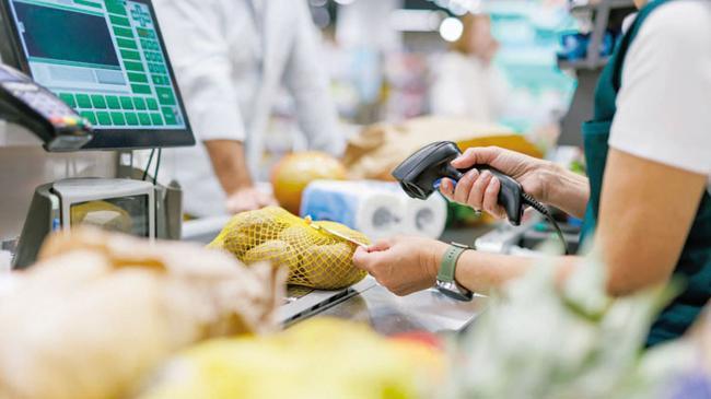 ‘Promosyon savaşları’ kızıştı | Ekonomi Haberleri