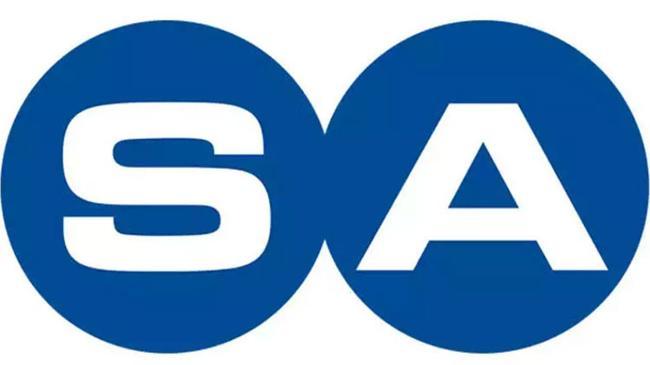 Bulutistan ile hedef büyüttü | Ekonomi Haberleri