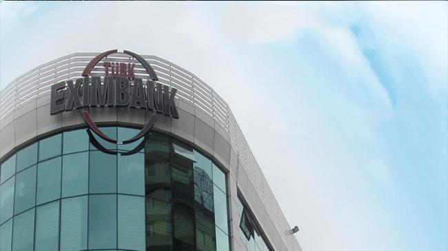 Türk Eximbank'tan İspanyol CESCE ile anlaşma | Ekonomi Haberleri