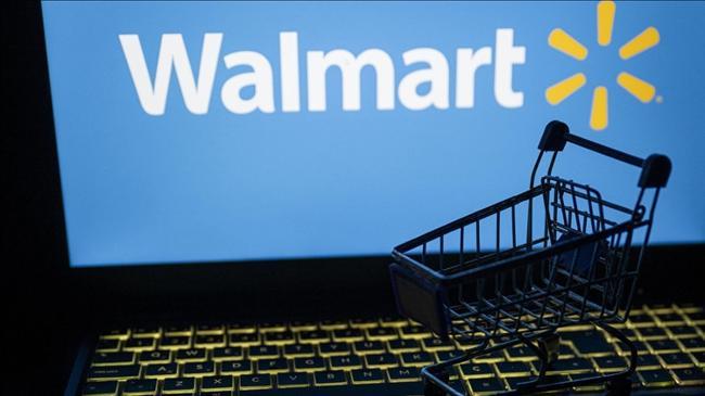 ABD'li perakende devinden tarife zammı | Genel Haberler