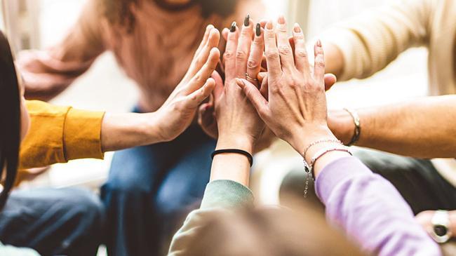 ‘Dönüşümün merkezinde kadınlar olacak’ | Ekonomi Haberleri