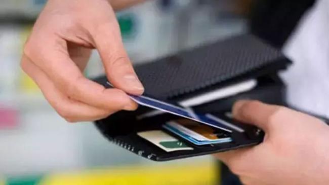 25. yılında 18 milyon kullanıcıya ulaştı | Ekonomi Haberleri