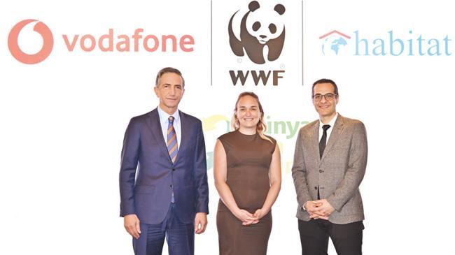 Bir yılda 15 ton e-atığı geri dönüştürecekler | Ekonomi Haberleri