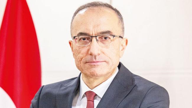 Kalyon PV’den güneş için stratejik yatırım | Ekonomi Haberleri