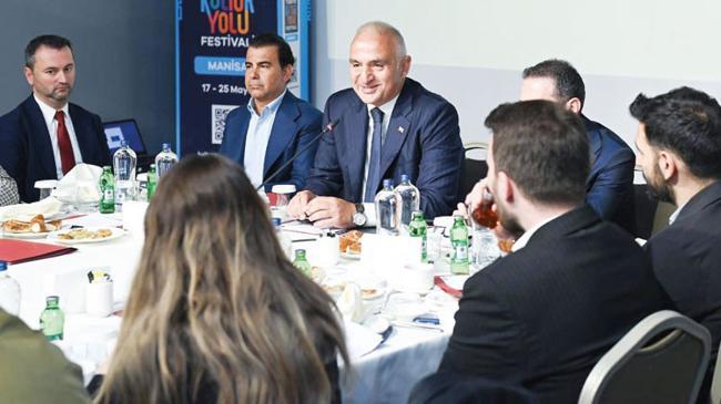 Hakkâri’ye kayak merkezi çalışması | Ekonomi Haberleri