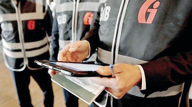 E-ticarete sıkı takip | Ekonomi Haberleri