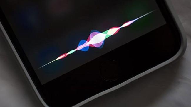 Apple'ın yapay zekalı Siri'si neden gecikti? | Teknoloji Haberleri