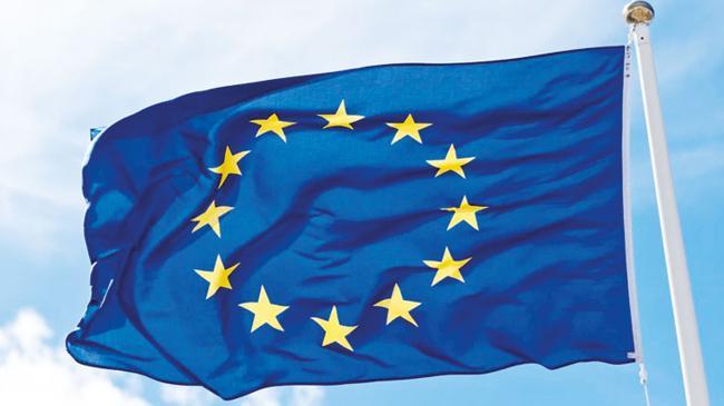 AB’de Türkiye için ihtiyatlı iyimserlik | Ekonomi Haberleri