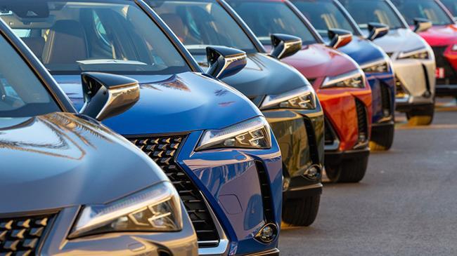 Sürekli arızalanan sıfır lüks otomobil için emsal karar! Yenisi ile değiştirilecek | Genel Haberler