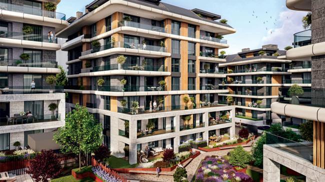 14 milyar liralık ‘senfoni’ | Ekonomi Haberleri