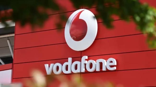 19.1 milyar lira yatırım yaptı | Ekonomi Haberleri