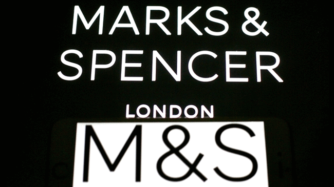 İngiliz şirket siber saldırı nedeniyle karında 300 milyon sterlin düşüş bekliyor | Genel Haberler