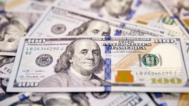 Yatırım pozisyonu açığında gerileme | Ekonomi Haberleri