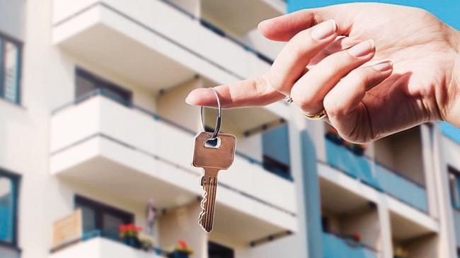 Konutta fiyat balonlarını patlatacak önemli hamle: Vatandaş gerçek piyasa değerini görecek | Ekonomi Haberleri