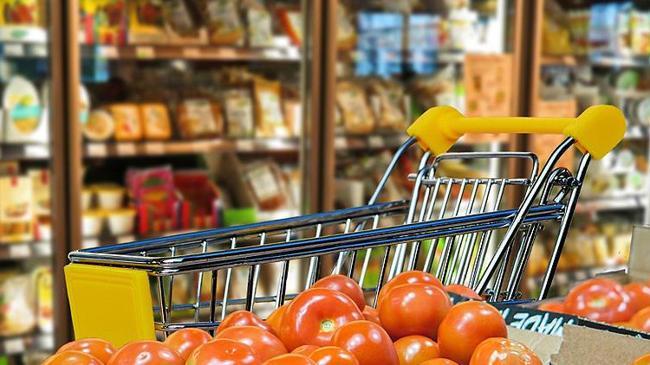 Güven endeksleri mayıs ayında arttı | Genel Haberler