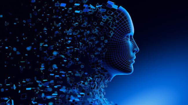 OpenAI'dan yeni cihaz: Yapay zeka yardımcısı | Teknoloji Haberleri