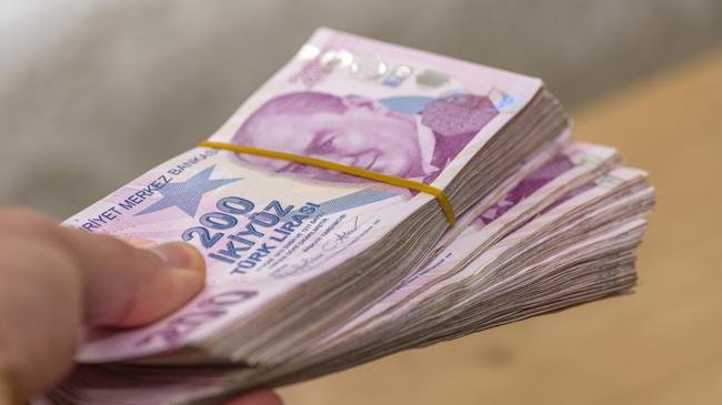 Yüzbinlerce işçinin gözü zam teklifinde | Ekonomi Haberleri