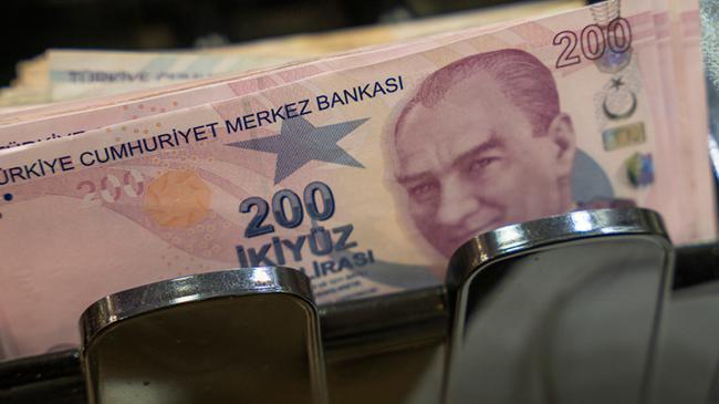 Esnaf ve sanatkarlara büyük destek | Ekonomi Haberleri