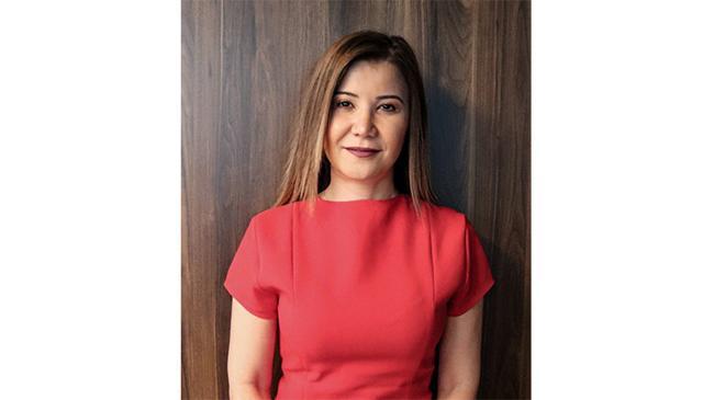 137 yıllık şirketin yeni sahibi Bacacı Yatırım Holding oldu | Ekonomi Haberleri