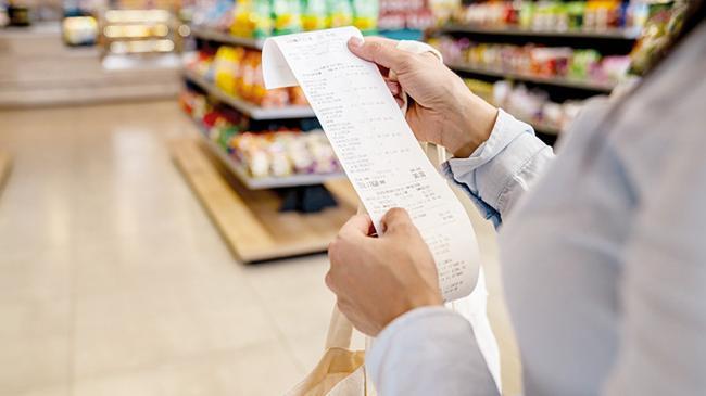 2025 enflasyon tahmini yüzde 24 | Ekonomi Haberleri