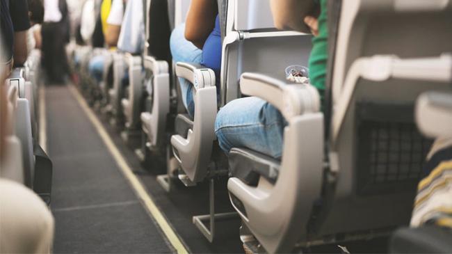 Uçak, otobüs, YHT ve araç kiralama fiyatlarını karşılaştırdık: Ulaşımda bayram tarifesi | Ekonomi Haberleri