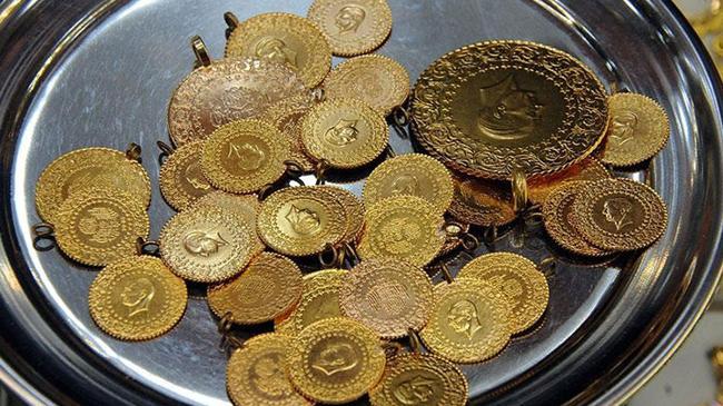 Altın fiyatlarına Trump dopingi! Sert yükseldi | Altın Haberleri