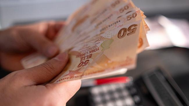 KOBİ'lere 30 milyar liralık yeni destek paketi! Erdoğan sinyali vermişti | Kobi Haberleri