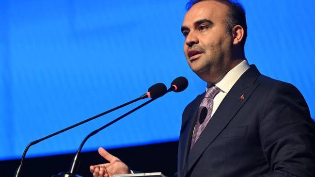 Türkiye'nin savunma sanayi ihracatı ilk 4 ayda yüzde 67 arttı | Ekonomi Haberleri