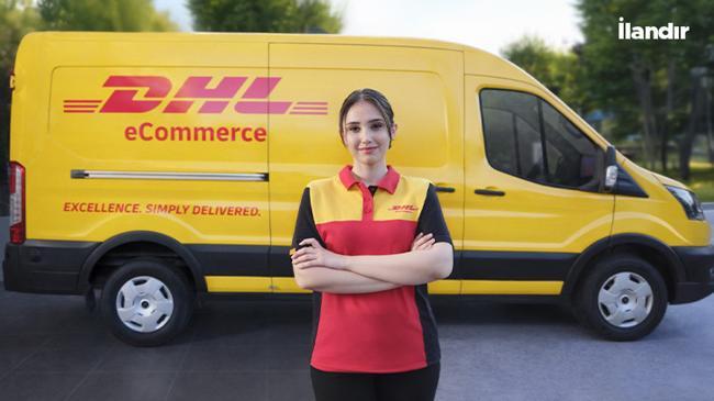 MNG Kargo artık DHL eCommerce | Advertorial Haberler