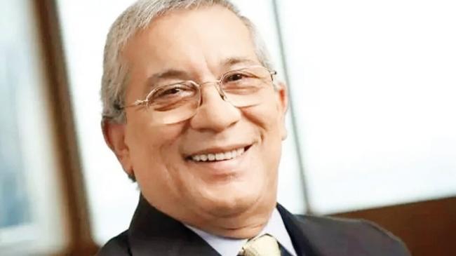 Eski Merkez Bankası Başkanı Saracoğlu hayatını kaybetti | Ekonomi Haberleri