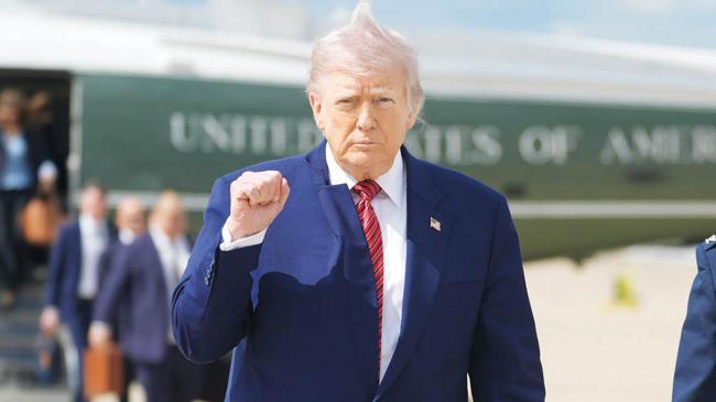 ‘Amerikan Malı iPhone’ hayal mi? | Ekonomi Haberleri