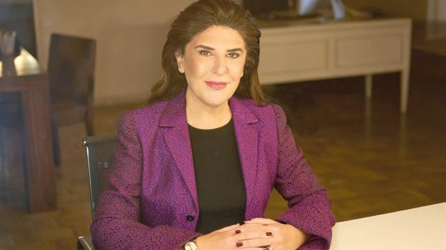 ‘Konut Politikası Platformu’ önerisi | Ekonomi Haberleri