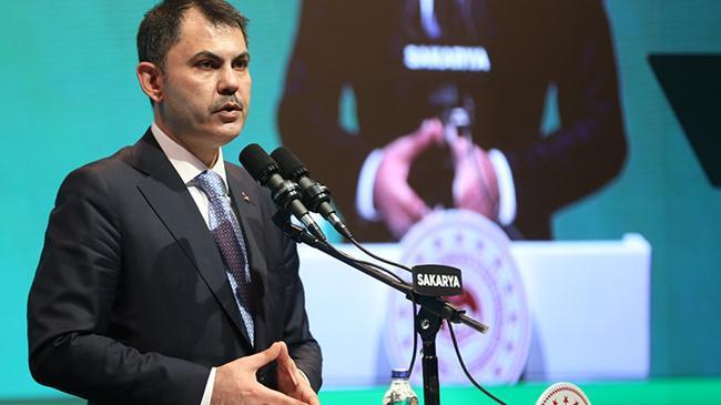 Türkiye, depozito sistemiyle 500 milyon avro kazanacak | Ekonomi Haberleri