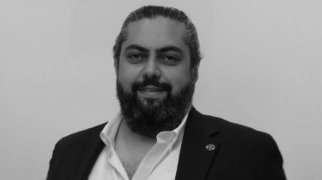 Son dakika... İş insanı İrfan Orakçıoğlu hayatını kaybetti | Genel Haberler