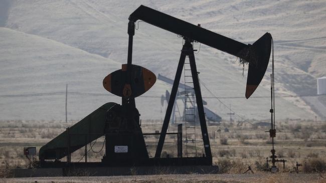 S. Arabistan ve Kuveyt, yeni petrol sahası keşfetti | Ekonomi Haberleri