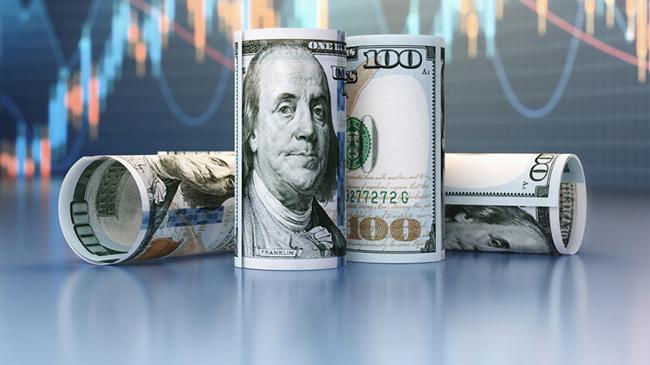 Dolar ve Euro güne nasıl başladı? | Ekonomi Haberleri