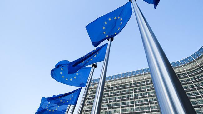 AB, ABD ile ticaret anlaşmasına odaklandı | Ekonomi Haberleri