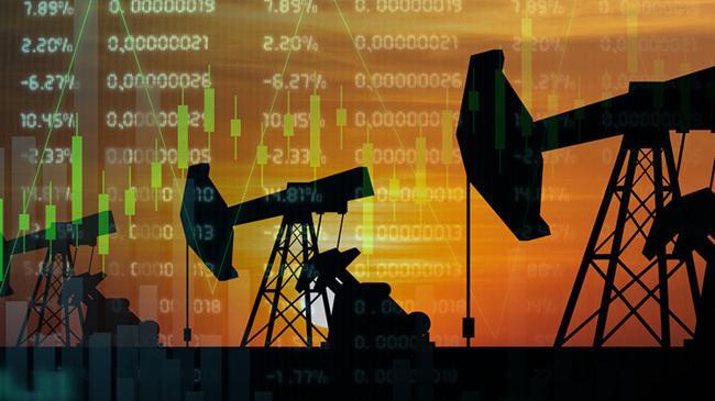 Petrol fiyatlarında 'Trump' baskısı | Emtia Haberleri