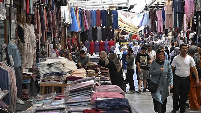 Bayram öncesi indirimli fiyat tuzağı! Oyuna gelmeyin | Ekonomi Haberleri