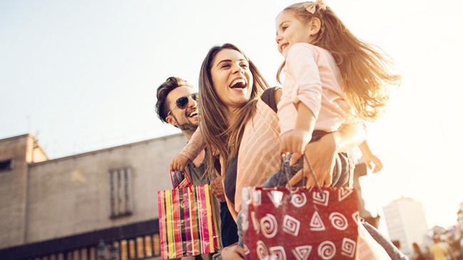 Kurbanlıktan elbiseye güvenilir yerlerden alışveriş yapın: Bayramlık ‘fırsat’ ve ‘indirim’lere dikkat | Ekonomi Haberleri