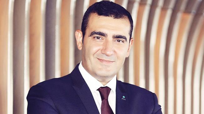 Çinli enjeksiyon devi yatırıma geldi | Ekonomi Haberleri