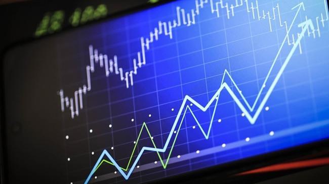 Asya borsalarında karışık seyir | Ekonomi Haberleri