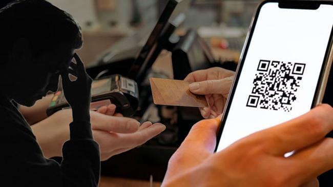 Yemek kartı kullanırken dikkat! Tazminatsız işinizden olabilirsiniz! Hangi durumlar riskli? Yasalar ne diyor? | 6 SORU 6 YANIT | Genel Haberler