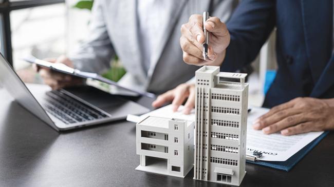 10 bin şirket ortağı radara takıldı... Gönüllü uyuma davet edilecekler | Ekonomi Haberleri