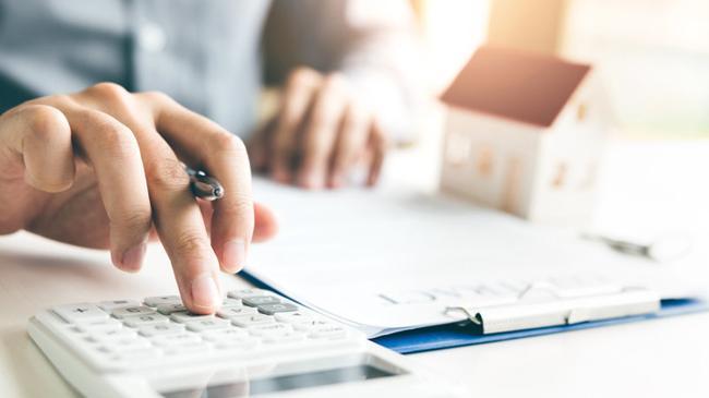 Tapuda düşük bedel gösterenler yakalandı... Gayrimenkul satış değerleri tek tek inceleniyor | Ekonomi Haberleri